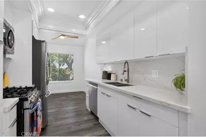 2917 Barrington Court, Fullerton, CA 92831 - Photo 21