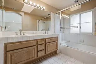 11 Barbados Dr, Aliso Viejo, CA 92656 - Photo 25