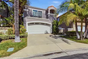 11 Barbados Dr, Aliso Viejo, CA 92656 - Photo 3