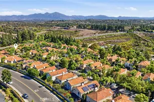 11 Barbados Dr, Aliso Viejo, CA 92656 - Photo 7