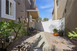 11 Barbados Dr, Aliso Viejo, CA 92656 - Photo 5