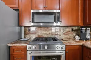 11 Barbados Dr, Aliso Viejo, CA 92656 - Photo 19