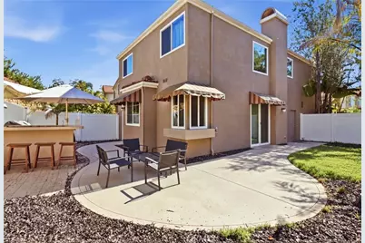 11 Barbados Drive, Aliso Viejo, CA 92656 - Photo 3