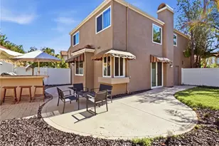11 Barbados Dr, Aliso Viejo, CA 92656 - Photo 3