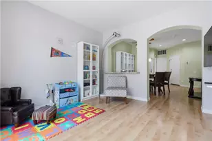 11 Barbados Dr, Aliso Viejo, CA 92656 - Photo 11