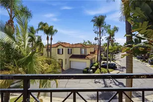 11 Barbados Dr, Aliso Viejo, CA 92656 - Photo 29