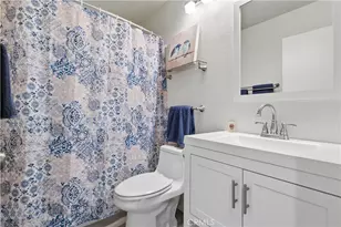 11 Barbados Dr, Aliso Viejo, CA 92656 - Photo 21