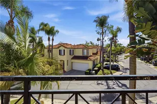 11 Barbados Dr, Aliso Viejo, CA 92656 - Photo 27