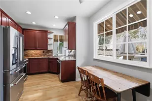11 Barbados Dr, Aliso Viejo, CA 92656 - Photo 15
