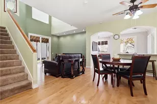 11 Barbados Dr, Aliso Viejo, CA 92656 - Photo 1