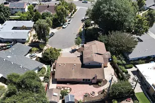 455 Toltec Pl, Goleta, CA 93111 - Photo 43