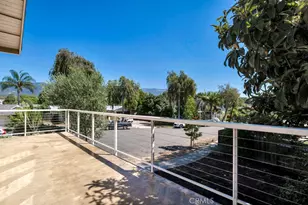 455 Toltec Pl, Goleta, CA 93111 - Photo 15