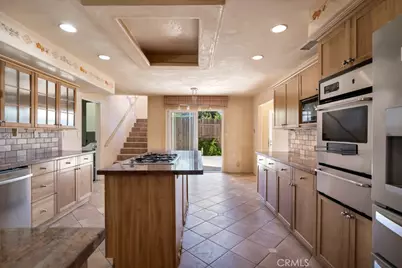 455 Toltec Place, Goleta, CA 93111 - Photo 9