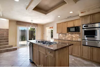 455 Toltec Place, Goleta, CA 93111 - Photo 11