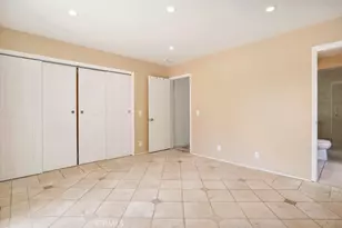 455 Toltec Pl, Goleta, CA 93111 - Photo 25