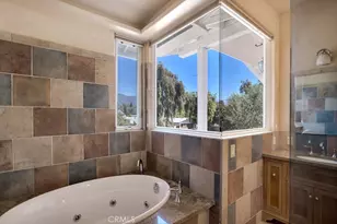 455 Toltec Pl, Goleta, CA 93111 - Photo 21