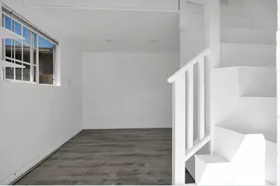 455 Toltec Place, Goleta, CA 93111 - Photo 37