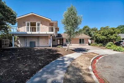 455 Toltec Place, Goleta, CA 93111 - Photo 39