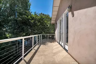 455 Toltec Pl, Goleta, CA 93111 - Photo 17
