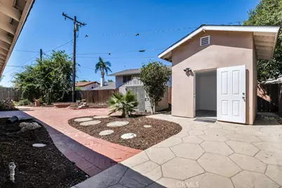 455 Toltec Place, Goleta, CA 93111 - Photo 35