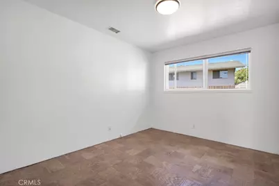 455 Toltec Place, Goleta, CA 93111 - Photo 29