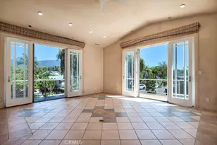 455 Toltec Pl, Goleta, CA 93111 - Photo 13