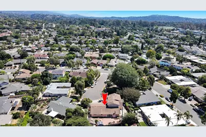 455 Toltec Place, Goleta, CA 93111 - Photo 43