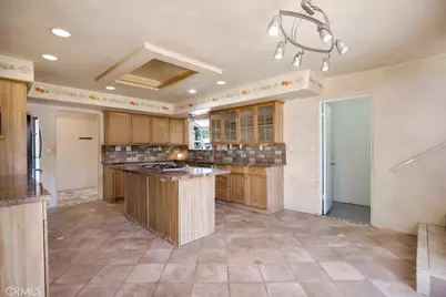 455 Toltec Place, Goleta, CA 93111 - Photo 7