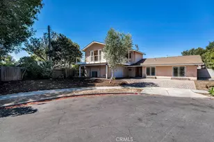 455 Toltec Pl, Goleta, CA 93111 - Photo 41