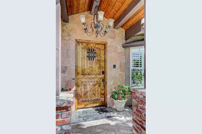 24474 Winlock, Torrance, CA 90505 - Photo 5