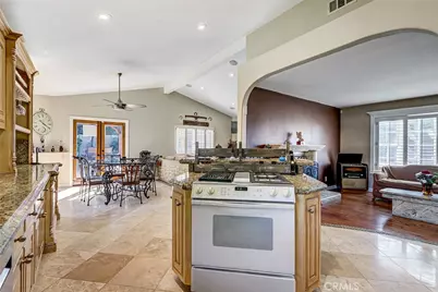 24474 Winlock, Torrance, CA 90505 - Photo 23