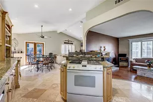 24474 Winlock, Torrance, CA 90505 - Photo 23