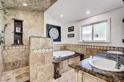 24474 Winlock, Torrance, CA 90505 - Photo 29