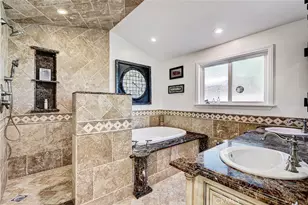 24474 Winlock, Torrance, CA 90505 - Photo 29