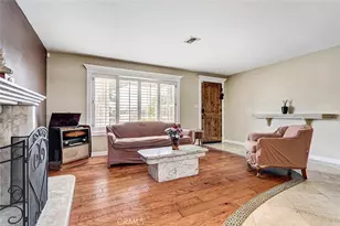 24474 Winlock, Torrance, CA 90505 - Photo 11