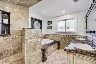 24474 Winlock, Torrance, CA 90505 - Photo 9
