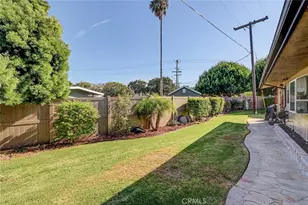 24474 Winlock, Torrance, CA 90505 - Photo 39