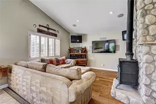 24474 Winlock, Torrance, CA 90505 - Photo 15