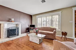 24474 Winlock, Torrance, CA 90505 - Photo 13