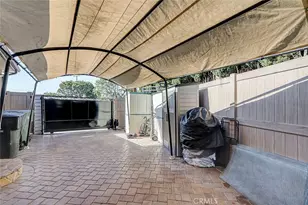 24474 Winlock, Torrance, CA 90505 - Photo 33