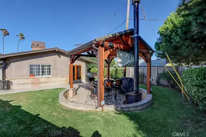 24474 Winlock, Torrance, CA 90505 - Photo 35