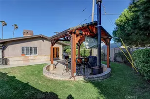 24474 Winlock, Torrance, CA 90505 - Photo 35
