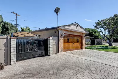 24474 Winlock, Torrance, CA 90505 - Photo 43
