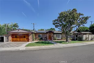 24474 Winlock, Torrance, CA 90505 - Photo 3