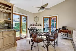 24474 Winlock, Torrance, CA 90505 - Photo 17