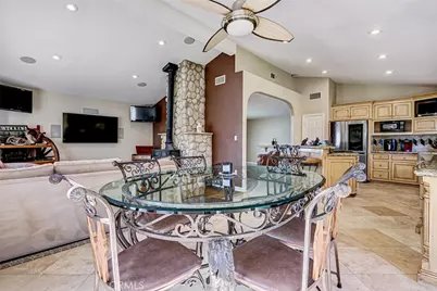 24474 Winlock, Torrance, CA 90505 - Photo 19