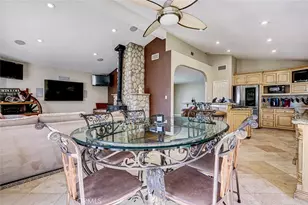 24474 Winlock, Torrance, CA 90505 - Photo 19