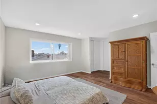 1506 Eudora Ave, Wilmington, CA 90744 - Photo 29