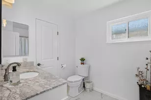 1506 Eudora Ave, Wilmington, CA 90744 - Photo 25