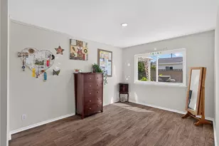 1506 Eudora Ave, Wilmington, CA 90744 - Photo 17
